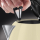 RUSSELL HOBBS Colours+ Kremowy 20415-70RH - 361522 - zdjęcie 4